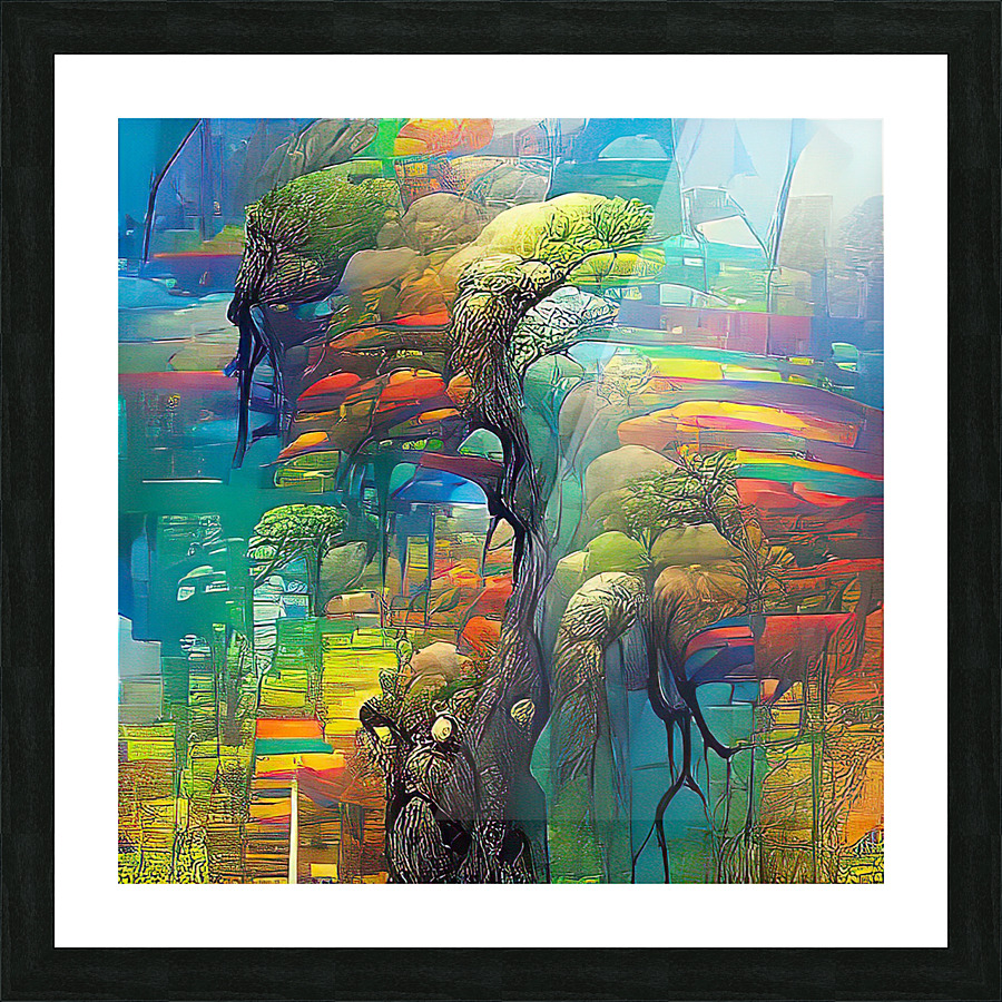  Fine Art print
