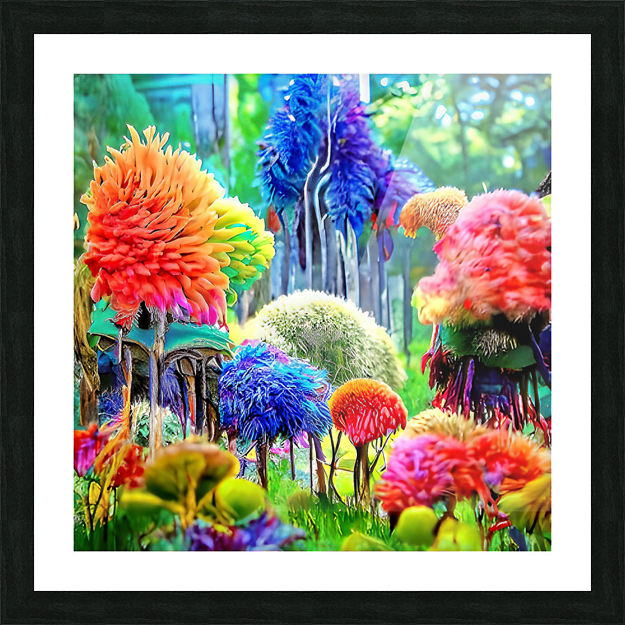  Fine Art print
