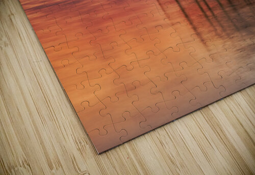  SUNRISE SOUTH PATRICK Ercan Ekinci puzzle