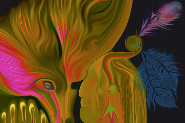 humility Digital Download