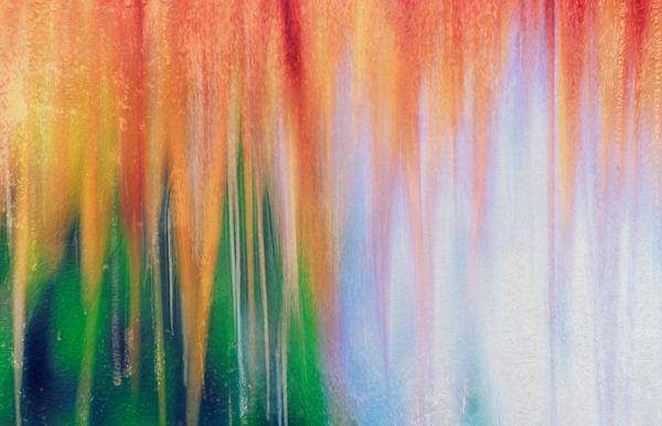 unmatched thatchery Digital Download