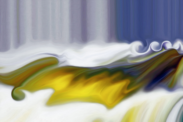 24 karat may day magico Digital Download