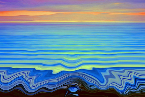 eyeing up sombrio big Digital Download