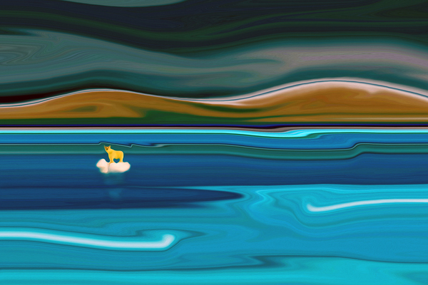 help Digital Download