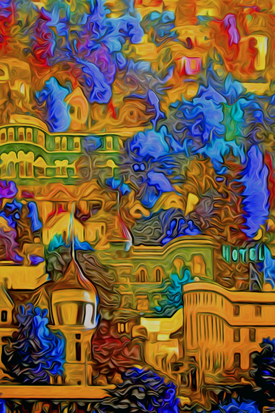 blue september Digital Download