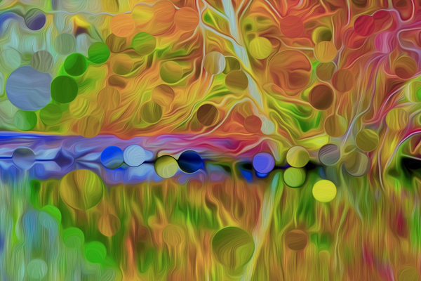 bubblegum tree bonanza Digital Download