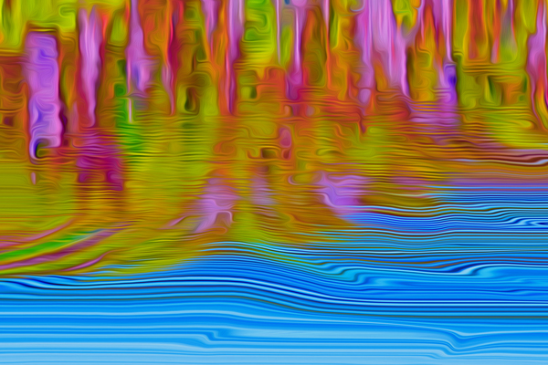 cottonwood lake candy breeze Digital Download