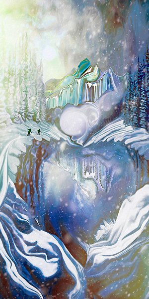 harvest moon flying heart kick start senders Digital Download