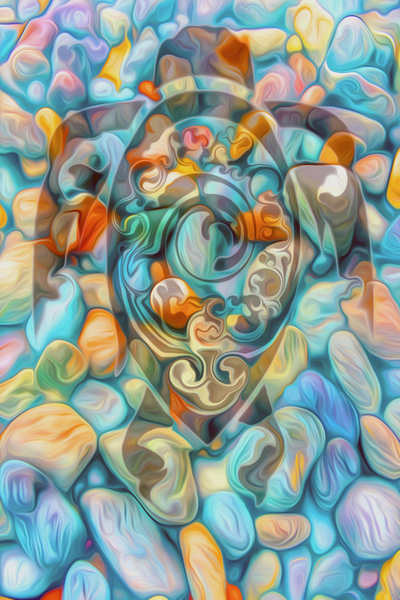 Gwaii Haanas Glide Téléchargement Numérique