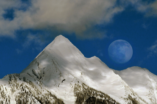 loki dokee moon shadows Digital Download