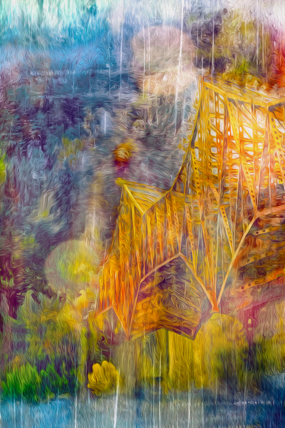 Merge Digital Download