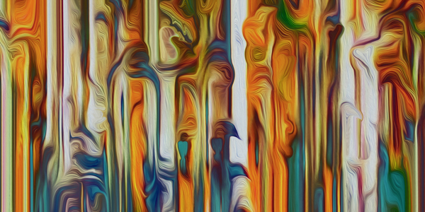 alders and elders Digital Download