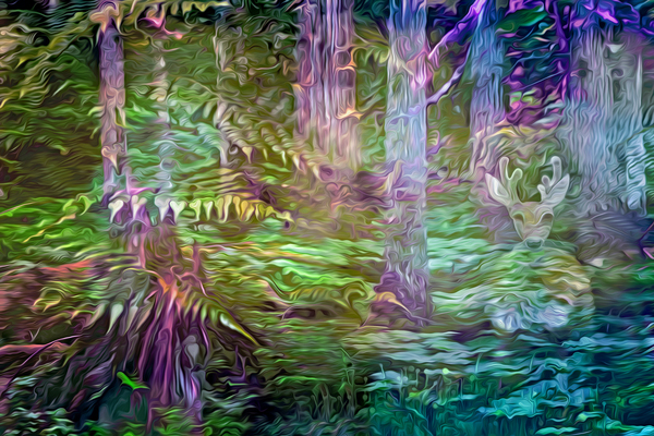 Svelt Velvet Sunrise Téléchargement Numérique