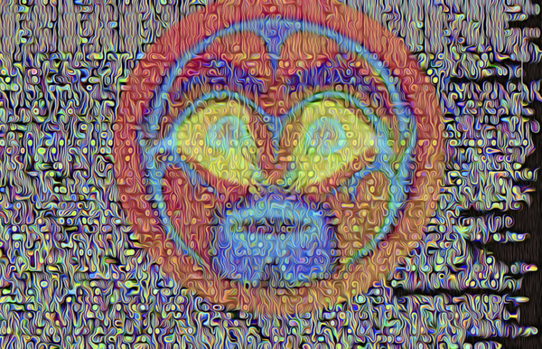 Indigenous algorithmics rising Digital Download