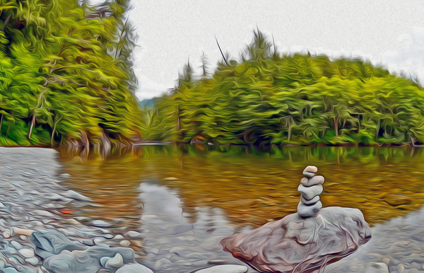 avatar grove balancing act Téléchargement Numérique