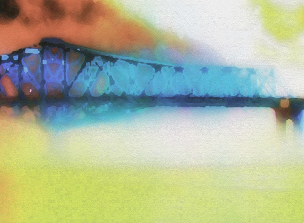 blue bob Téléchargement Numérique