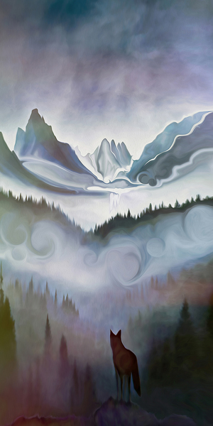 fully engaged Digital Download