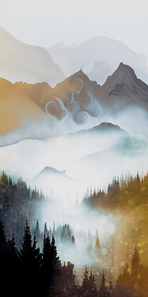 get up to get down Digital Download