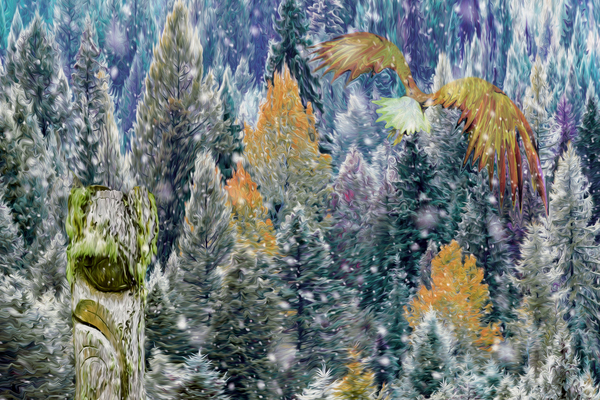 go time Digital Download