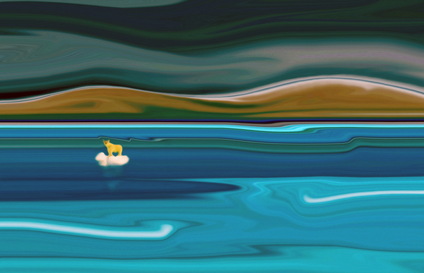 help Digital Download