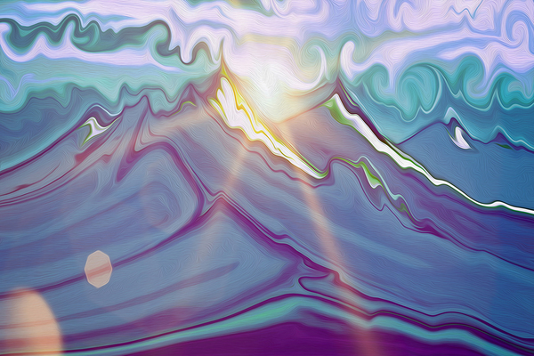 howser ya doing Digital Download