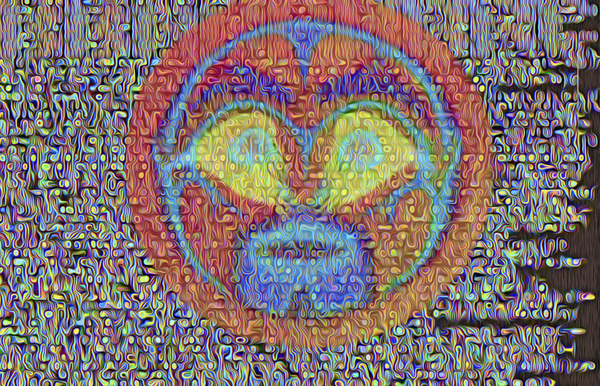 indigenous algorthymics rising Digital Download