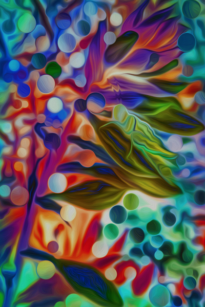 jimminy fractles Digital Download