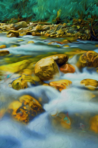 kootenai time iquid assets Digital Download