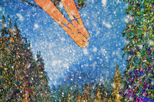 last light electric Digital Download