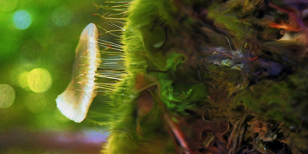 magic underfoot Digital Download