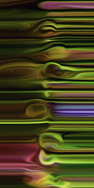 moss and not so burly what knots Digital Download