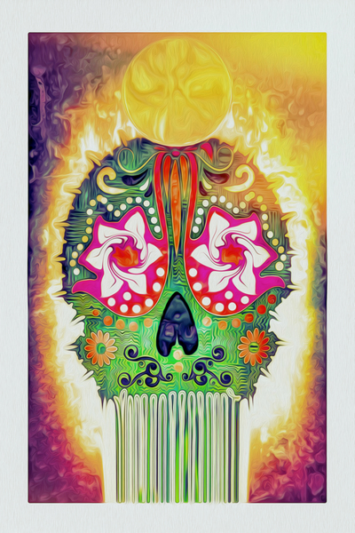 after thought bubbles Digital Download