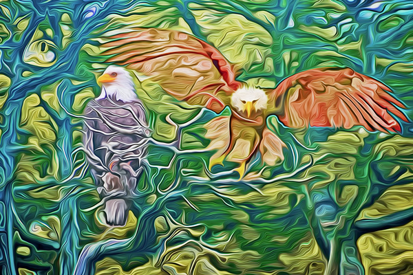 passing generations Digital Download