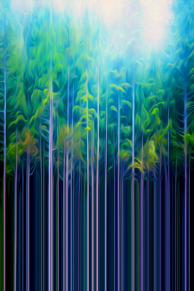 perfect perch Digital Download