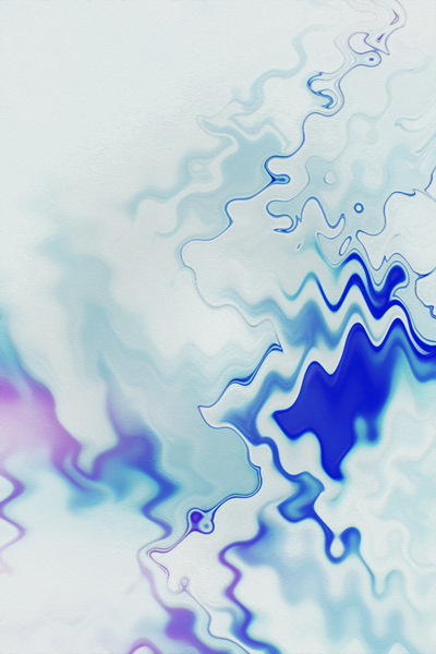 purcell cuddle puddle Digital Download