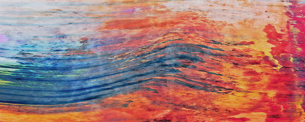  red sky @ night west coast rollers Digital Download