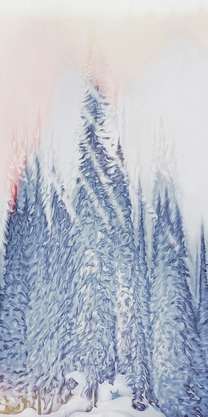 keper of secrets Digital Download