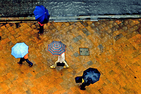 shanghai surprise high noon monsoon Digital Download