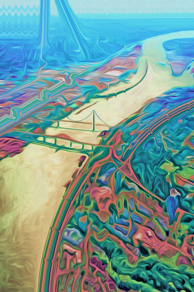  fraser river dance Digital Download