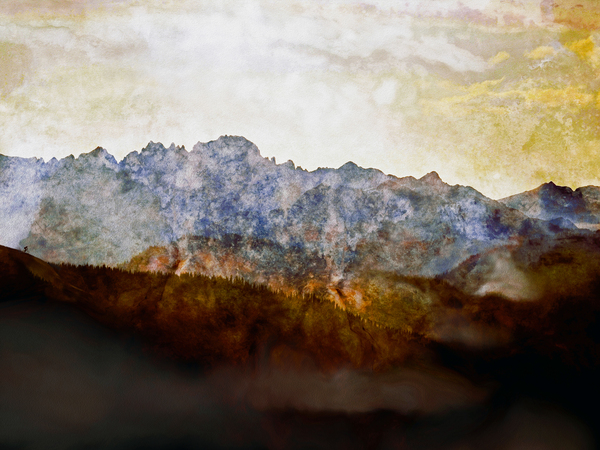 silver spray solo session Digital Download