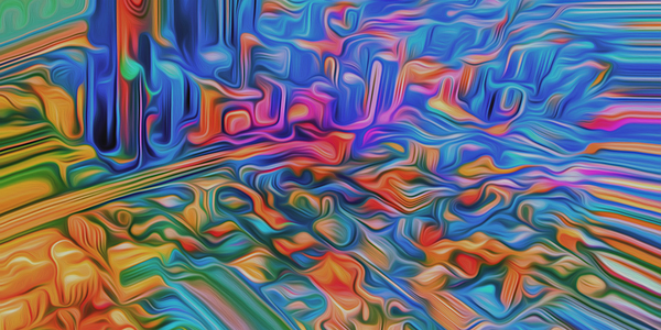 sleepless in seattle Téléchargement Numérique