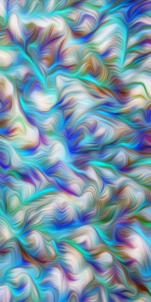 slocan spring break up Digital Download