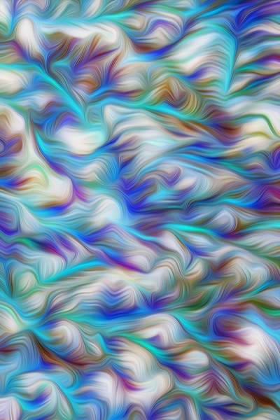 slocan spring break up Landscape Orientation Digital Download