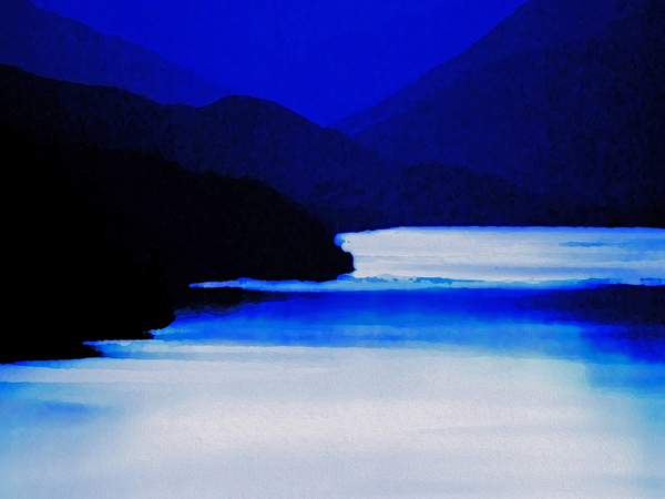 sounds of how sound Digital Download