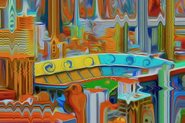 stadium arcadium Digital Download