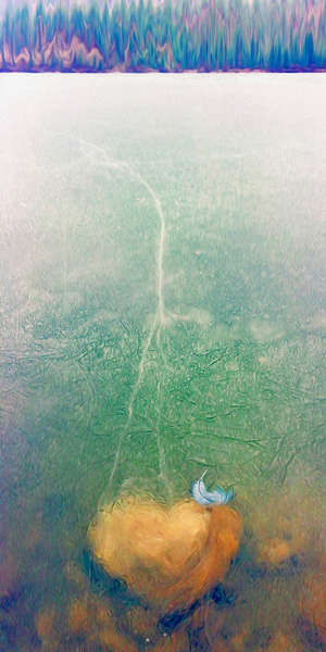 sweet caroline Digital Download