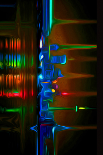 t dot candelabra Digital Download