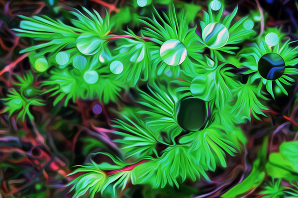 the black pearl of grose morne Téléchargement Numérique