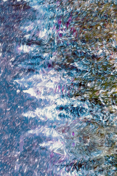 the howl of hidden pleasures Digital Download