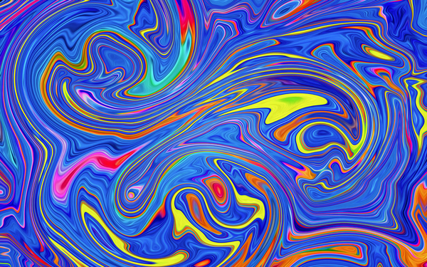 turbulencia Digital Download